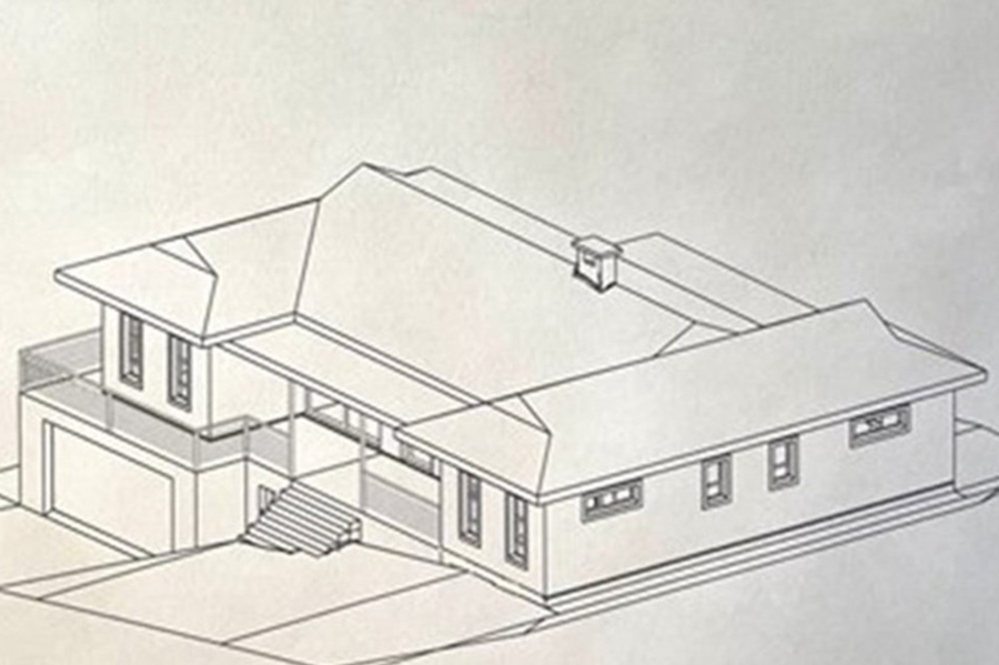 0 Bedroom Property for Sale in Piketberg Western Cape